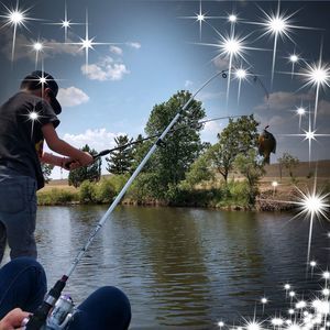 Meet your Posher, Clara